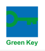 Green Key